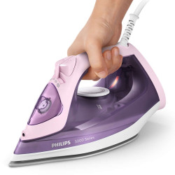 Philips DST3020/30