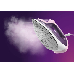 Philips DST3020/30