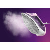 Philips 3000 series DST3020/30 Steam iron