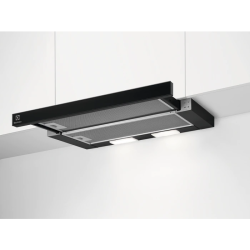 Electrolux LFP326FB Built-in cooker hood
