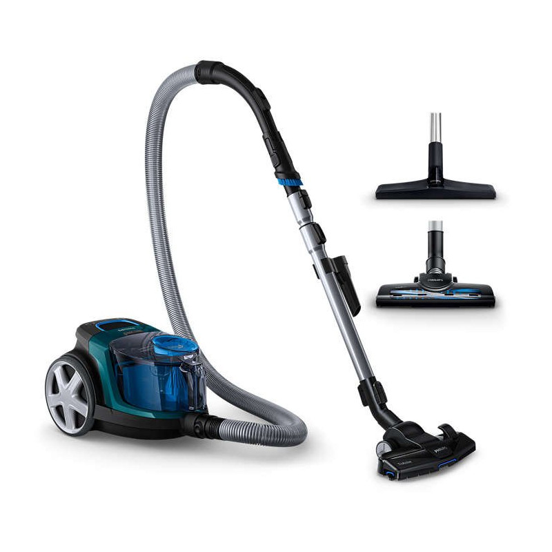 Philips FC9334/09