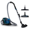 Philips 3000 series FC9334/09 PowerPro Compact Bagless vacuum cleaner
