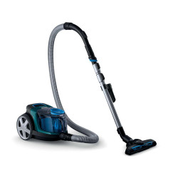 Philips 3000 series FC9334/09 PowerPro Compact Bagless vacuum cleaner