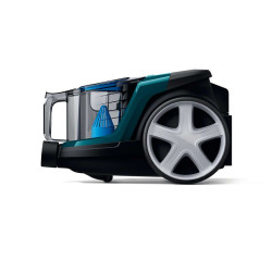 Philips 3000 series FC9334/09 PowerPro Compact Bagless vacuum cleaner