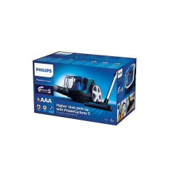 Philips FC9334/09