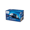 Philips 3000 series FC9334/09 PowerPro Compact Bagless vacuum cleaner