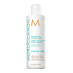 Moroccanoil Color Care Conditioner 250ml