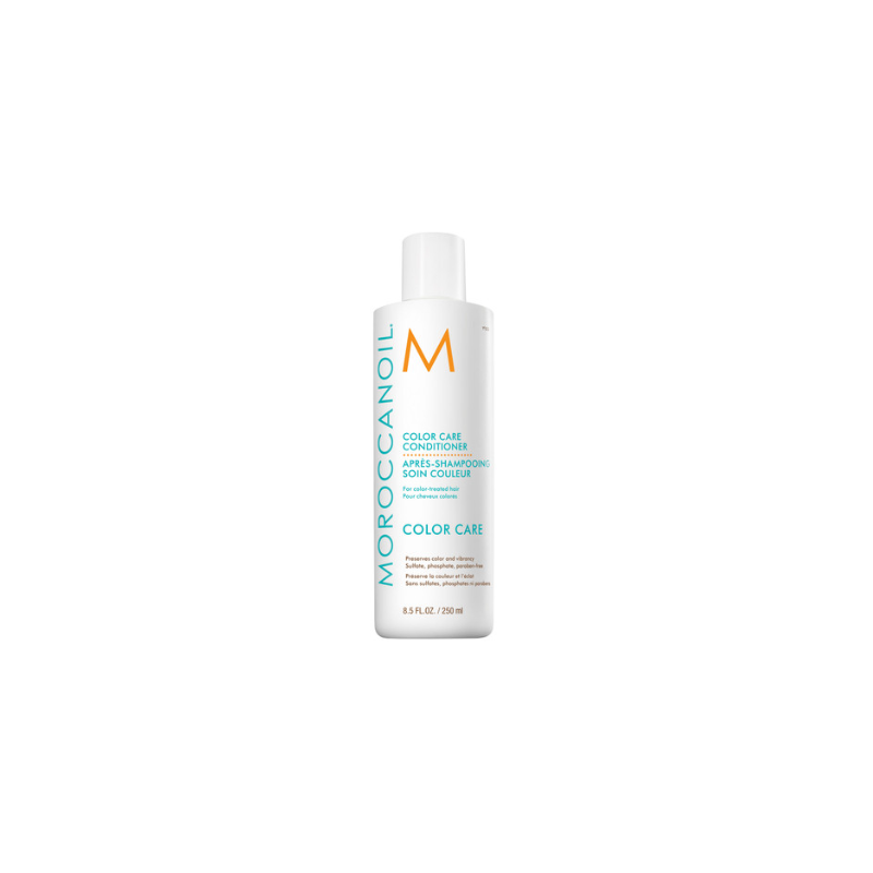 Moroccanoil Color Care Conditioner 250ml