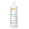 Moroccanoil Color Care Conditioner 250ml