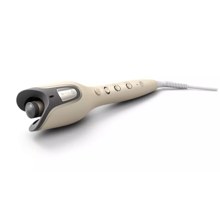 Philips BHB887/00