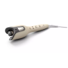 Philips BHB887/00
