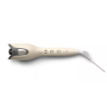 Philips 8000 Series SenseIQ BHB887/00 Curling iron