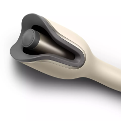Philips BHB887/00