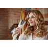 Philips 8000 Series SenseIQ BHB887/00 Curling iron