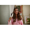 Philips 8000 Series SenseIQ BHB887/00 Curling iron