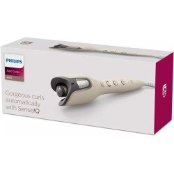 Philips BHB887/00