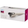 Philips 8000 Series SenseIQ BHB887/00 Curling iron
