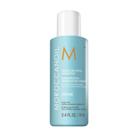 Moroccanoil Repair Shampoo 70ml