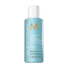 Moroccanoil Repair Shampoo 70ml