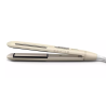 Philips 8000 Series BHS838/00 Hair Straightener with SenseIQ
