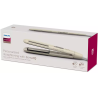 Philips 8000 Series BHS838/00 Hair Straightener with SenseIQ