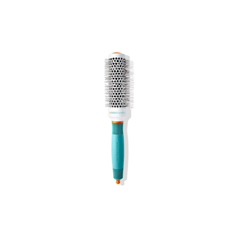 Moroccanoil Brush 35mm