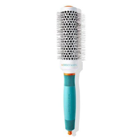 Moroccanoil 7290011521295