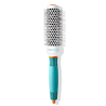 Moroccanoil Brush 35mm