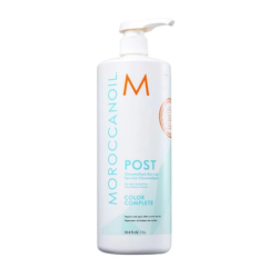 Moroccanoil Color Complete Conditioner 1000 ml