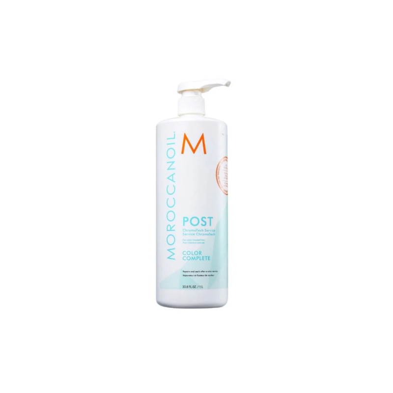 Moroccanoil Color Complete Conditioner 1000 ml
