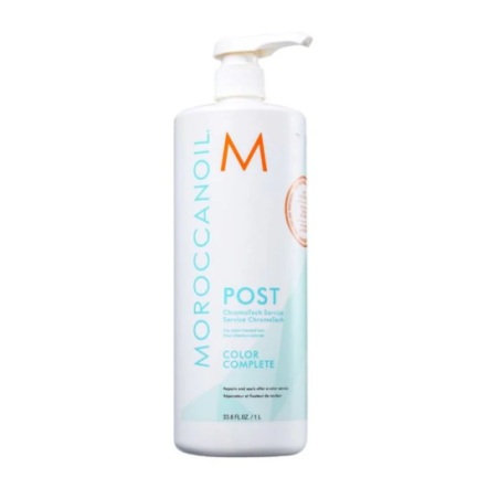Moroccanoil Color Complete Conditioner 1000 ml