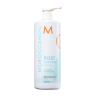Moroccanoil Color Complete Conditioner 1000 ml