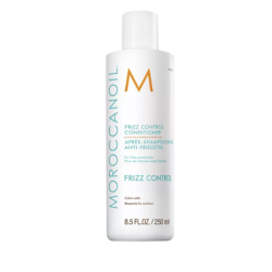 Moroccanoil 7290116972503