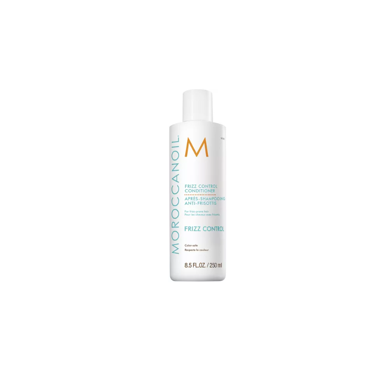 Moroccanoil 7290116972503