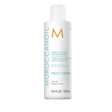 Moroccanoil Frizz Control Conditioner 250 ml