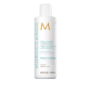Moroccanoil 7290116972503