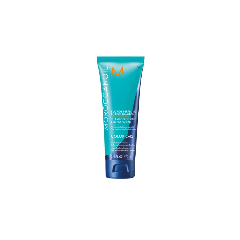 Moroccanoil 7290113140042