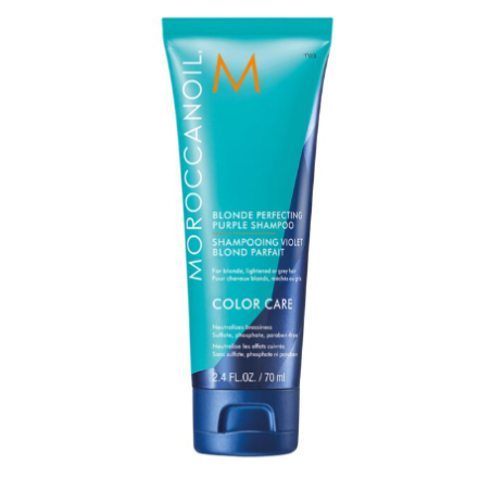 Moroccanoil 7290113140042