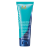 Moroccanoil 7290113140042