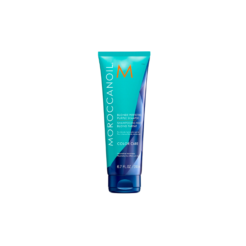 Moroccanoil 7290113140035
