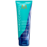 Moroccanoil Color Care Shampoo 200 ml