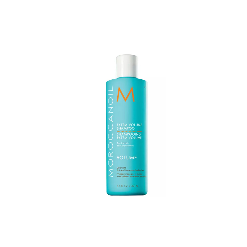 Moroccanoil 7290011521738