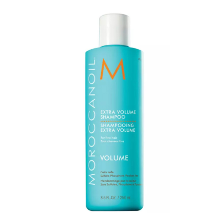 Moroccanoil 7290011521738
