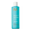 Moroccanoil Volume Shampoo 250 ml