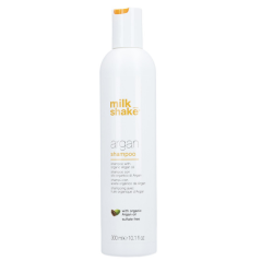 Milk Shake Argan Hair Shampoo 300ml
