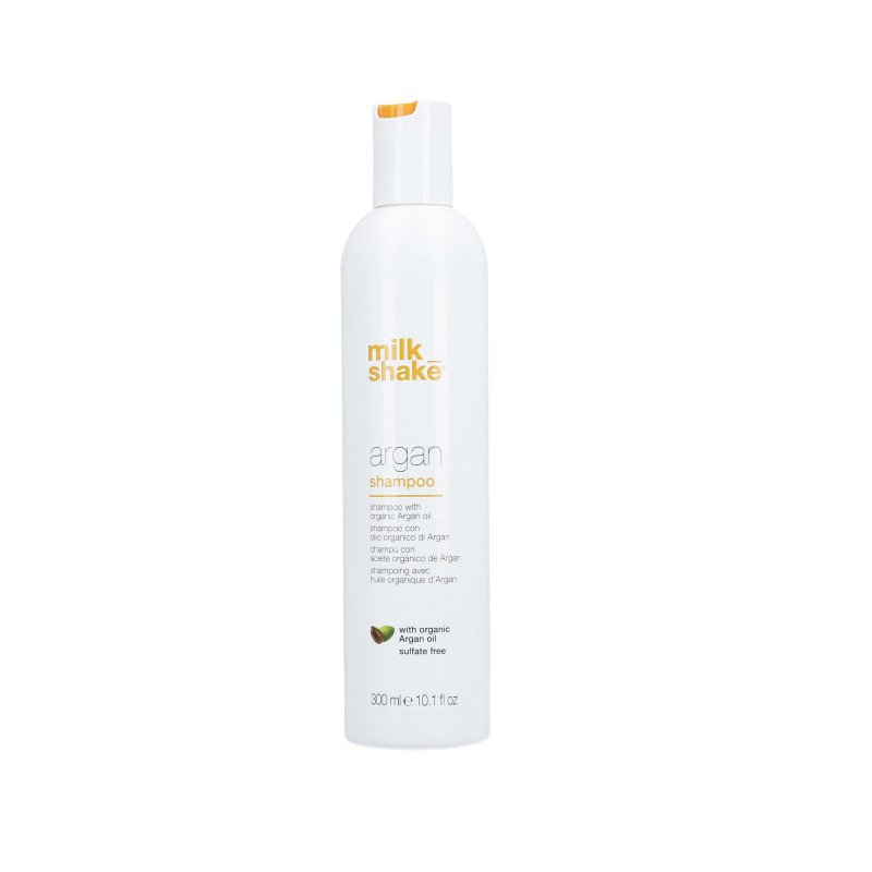 Milk Shake Argan Hair Shampoo 300ml