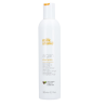 Milk Shake Argan Hair Shampoo 300ml