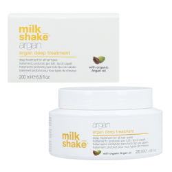 Milk Shake 8032274052043