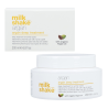 Milk Shake Argan Hair Cream Treatment 200 ml