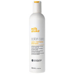 Milk Shake Color Care Color Maintainer Shampoo 300 ml